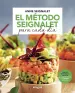 Imagen del producto  9788491181644