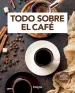 Imagen del producto  9788491181668