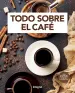 Imagen del producto  9788491181668
