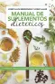 Imagen del producto  9788491181736