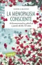 Imagen del producto  9788491181873