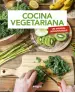 Imagen del producto  9788491181941