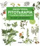Imagen del producto  9788491182672