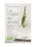 traducir('Foto del artÃ­culo'); 9788491182696