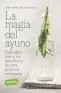 Imagen del producto  9788491182696