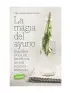 Imagen del producto  9788491182696