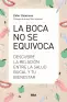 traducir('Foto del artÃ­culo'); 9788491182726