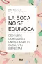 traducir('Foto del artÃ­culo'); 9788491182726