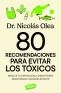 Imagen del producto 9788491182788