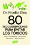 Imagen del producto 9788491182788