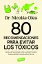 Imagen del producto 9788491182788
