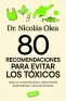 Imagen del producto 9788491182788