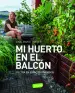 traducir('Foto del artÃ­culo'); 9788491182979