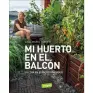 traducir('Foto del artÃ­culo'); 9788491182979