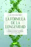 Imagen del producto  9788491183068