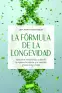 Imagen del producto  9788491183068