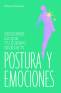 Imagen del producto 9788491189138