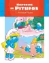 Imagen del producto  9788491202813