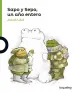 Imagen del producto  9788491220022
