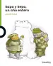 Imagen del producto  9788491220022