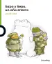 Imagen del producto  9788491220022