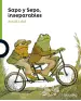 traducir('Foto del artÃ­culo'); 9788491220039