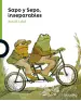traducir('Foto del artÃ­culo'); 9788491220039