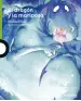 Imagen del producto 9788491220060