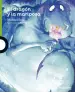 Imagen del producto 9788491220060