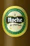 Imagen del producto  9788491220619