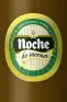 Imagen del producto  9788491220619