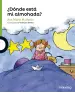 Imagen del producto 9788491220756