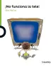 Imagen del producto 9788491220794