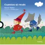 Imagen del producto  9788491220800