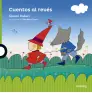Imagen del producto  9788491220800