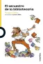 traducir('Foto del artÃ­culo'); 9788491220893