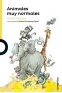 traducir('Foto del artÃ­culo'); 9788491220930
