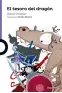 traducir('Foto del artÃ­culo'); 9788491220954