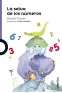 traducir('Imagen del producto'); 9788491220985