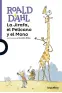 traducir('Foto del artÃ­culo'); 9788491220992