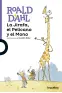 traducir('Foto del artÃ­culo'); 9788491220992