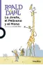 traducir('Foto del artÃ­culo'); 9788491220992