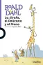 Imagen del producto  9788491220992