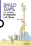 Imagen del producto  9788491220992