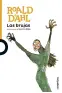 traducir('Foto del artÃ­culo'); 9788491221005