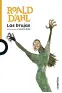 traducir('Foto del artÃ­culo'); 9788491221005
