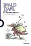 Imagen del producto 9788491221012