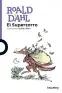 Imagen del producto 9788491221012
