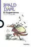 Imagen del producto 9788491221012