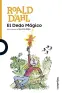 Imagen del producto  9788491221081